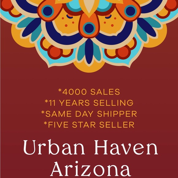 Goldtone Pave Glass Stone Rectangle Earrings - Picture 5 of 5